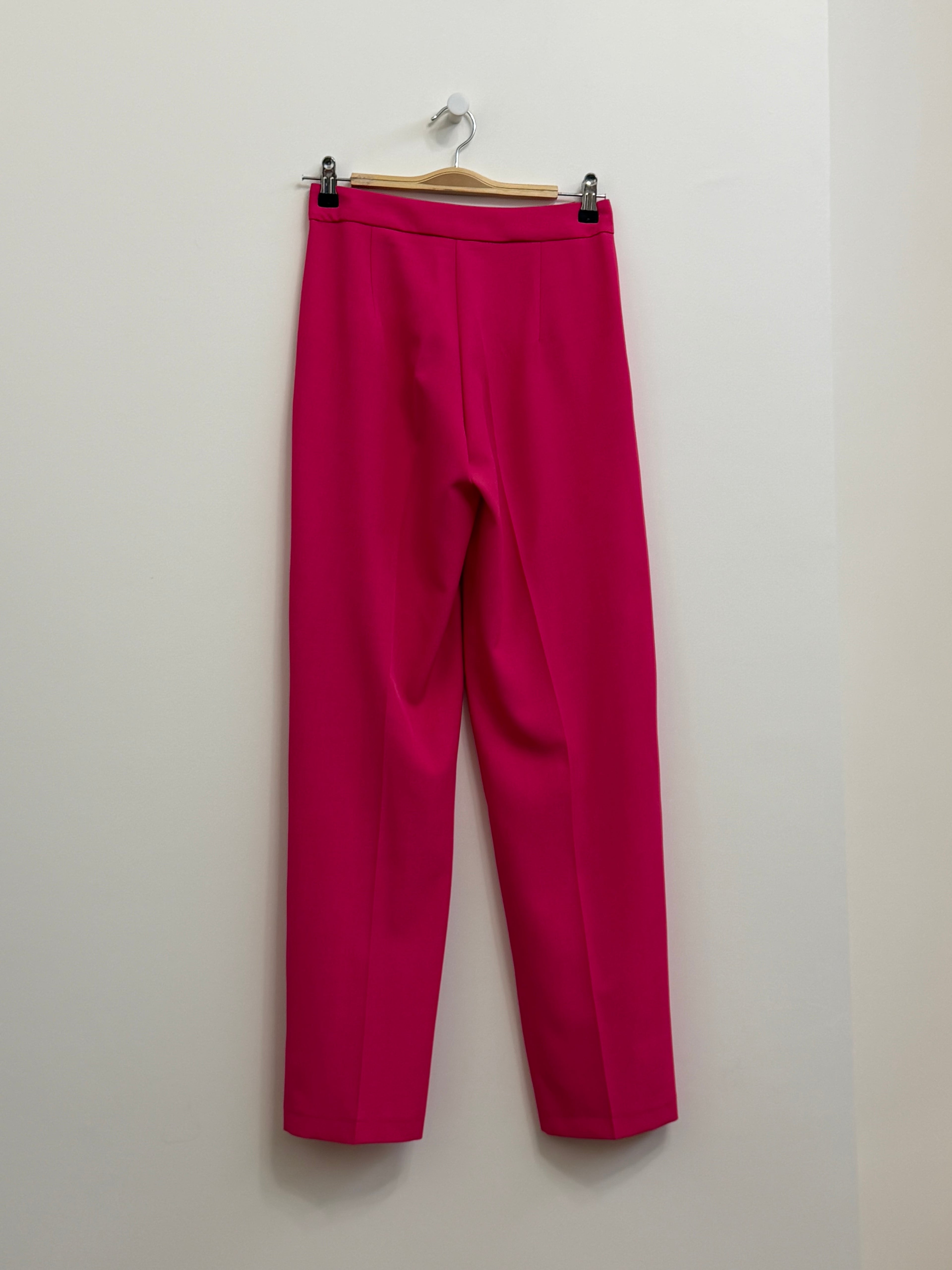 Pantalon Dean
