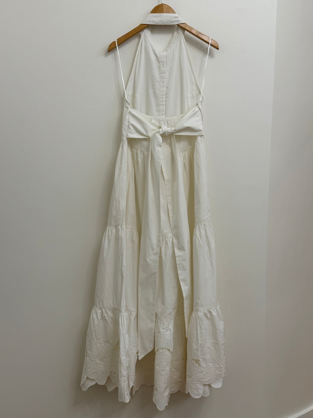 Robe Anael