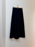 Pantalon Henry