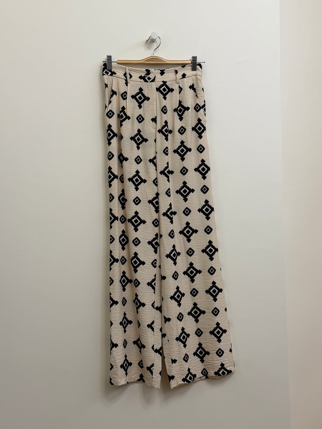 Pantalon Bel Ima