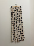 Pantalon Bel Ima