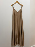 Robe Sab
