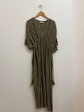 Robe Cassie