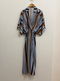 Robe Bella
