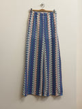 Pantalon Naxos