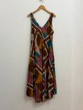 Robe Sabrina