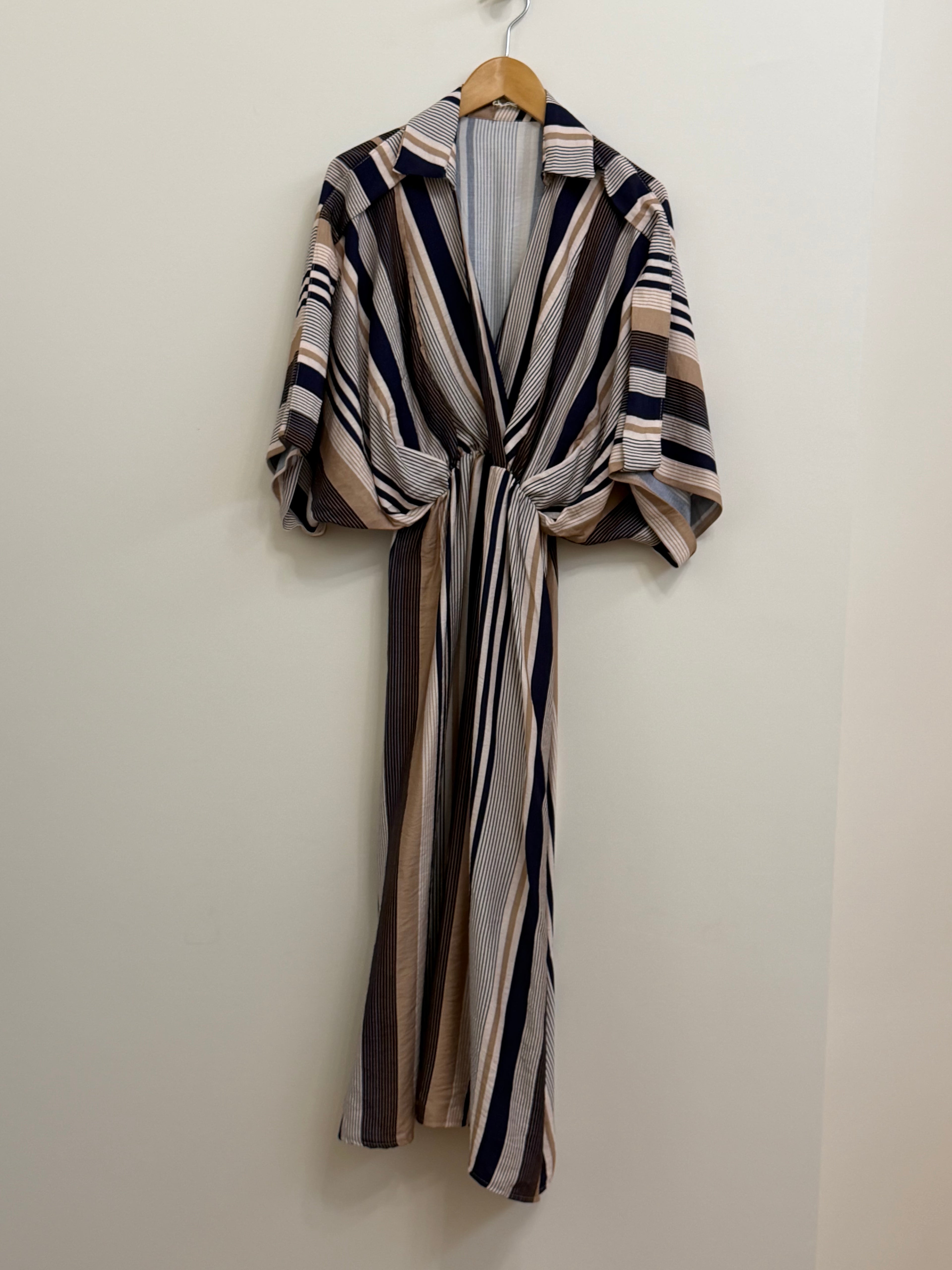 Robe Bella