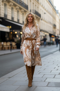 Robe Marteen