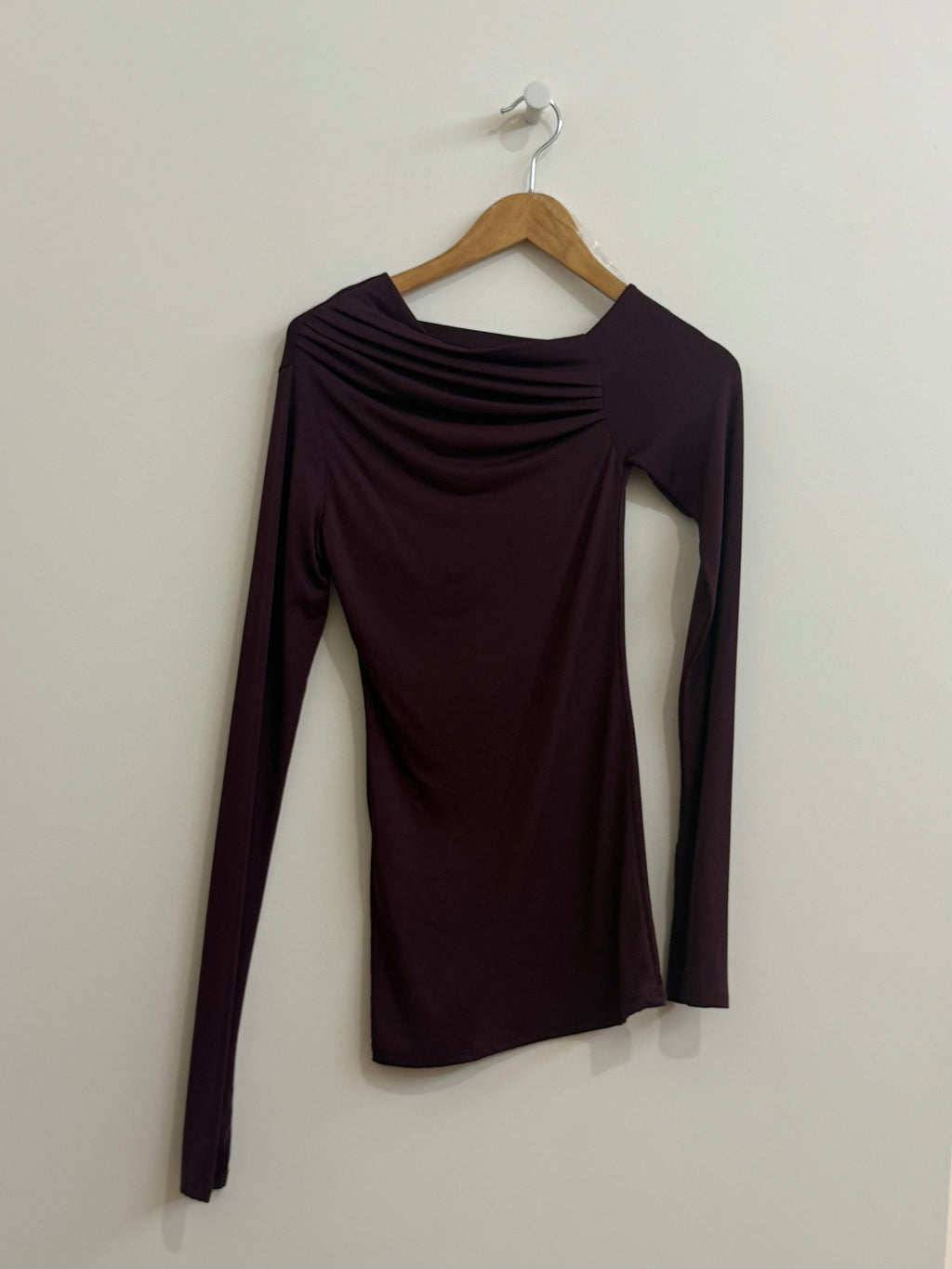 Top Liliane