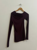 Top Liliane