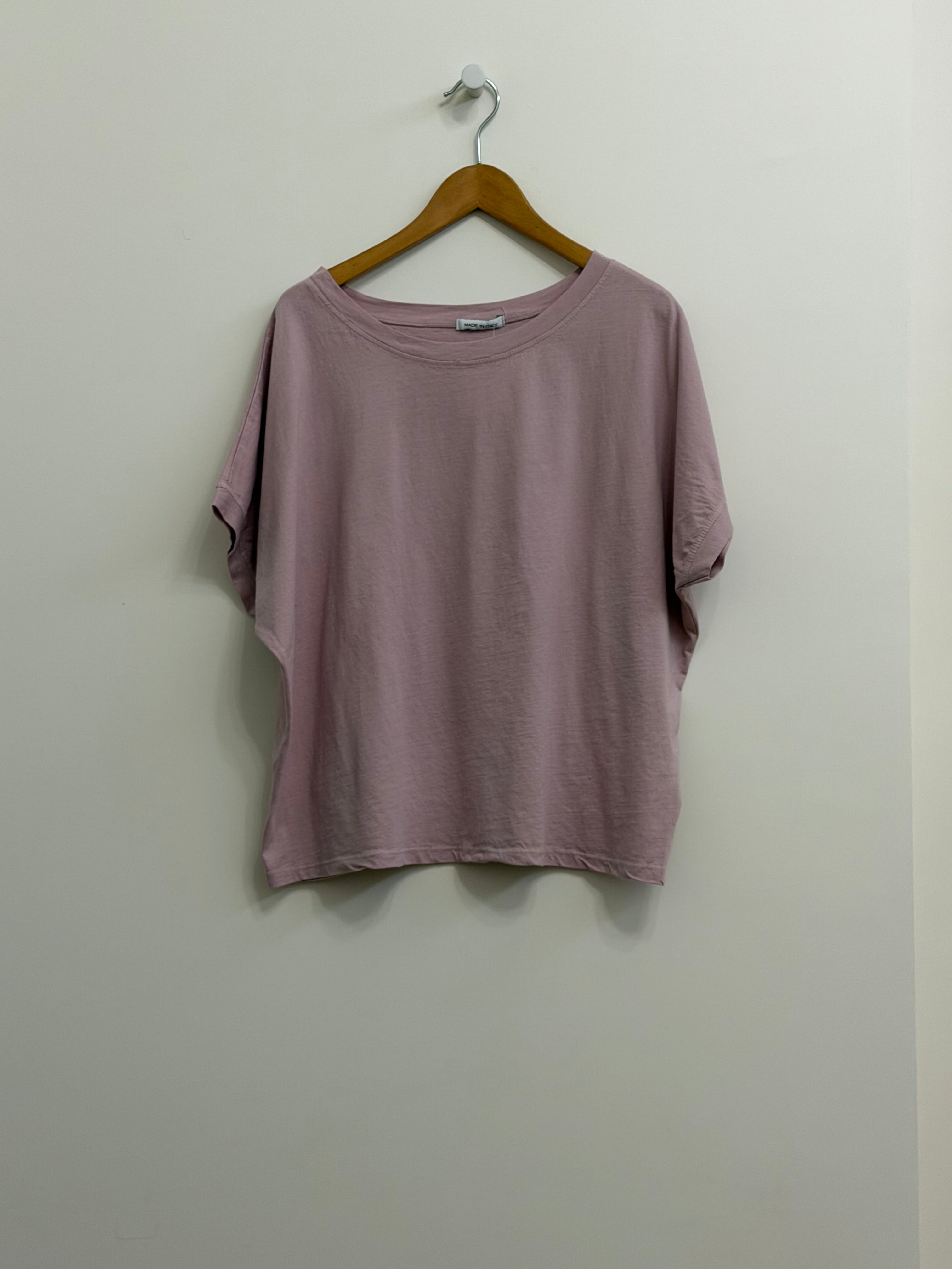 T-shirt Jenny