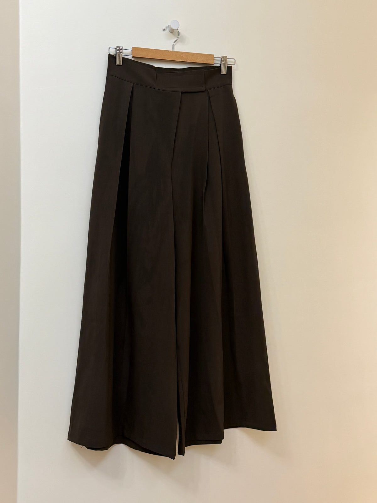 Pantalon Henry