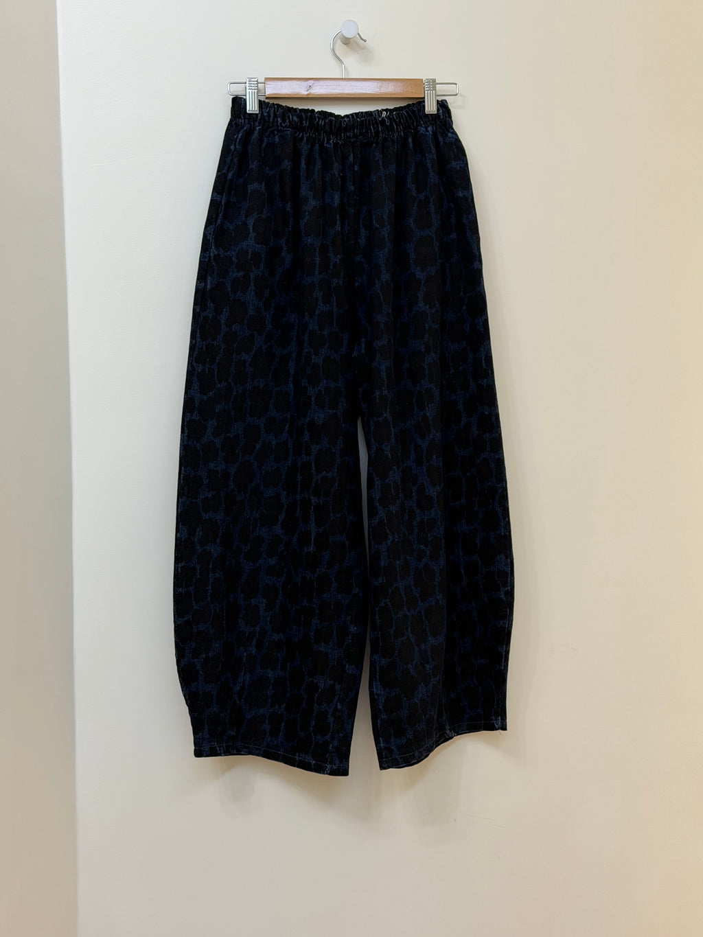 Pantalon Vendôme