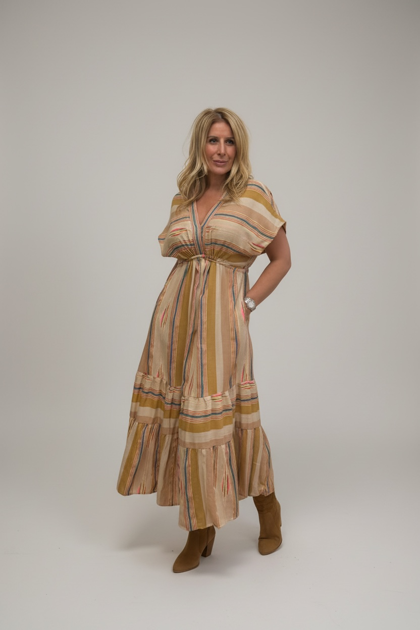 Robe Nova