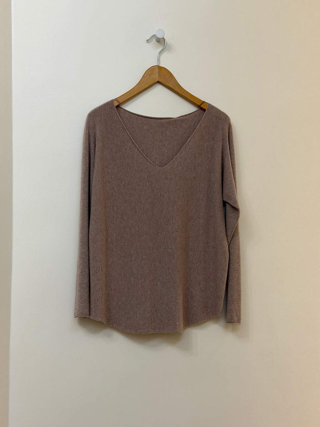 Pull Solène