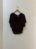 Pull Dauphine