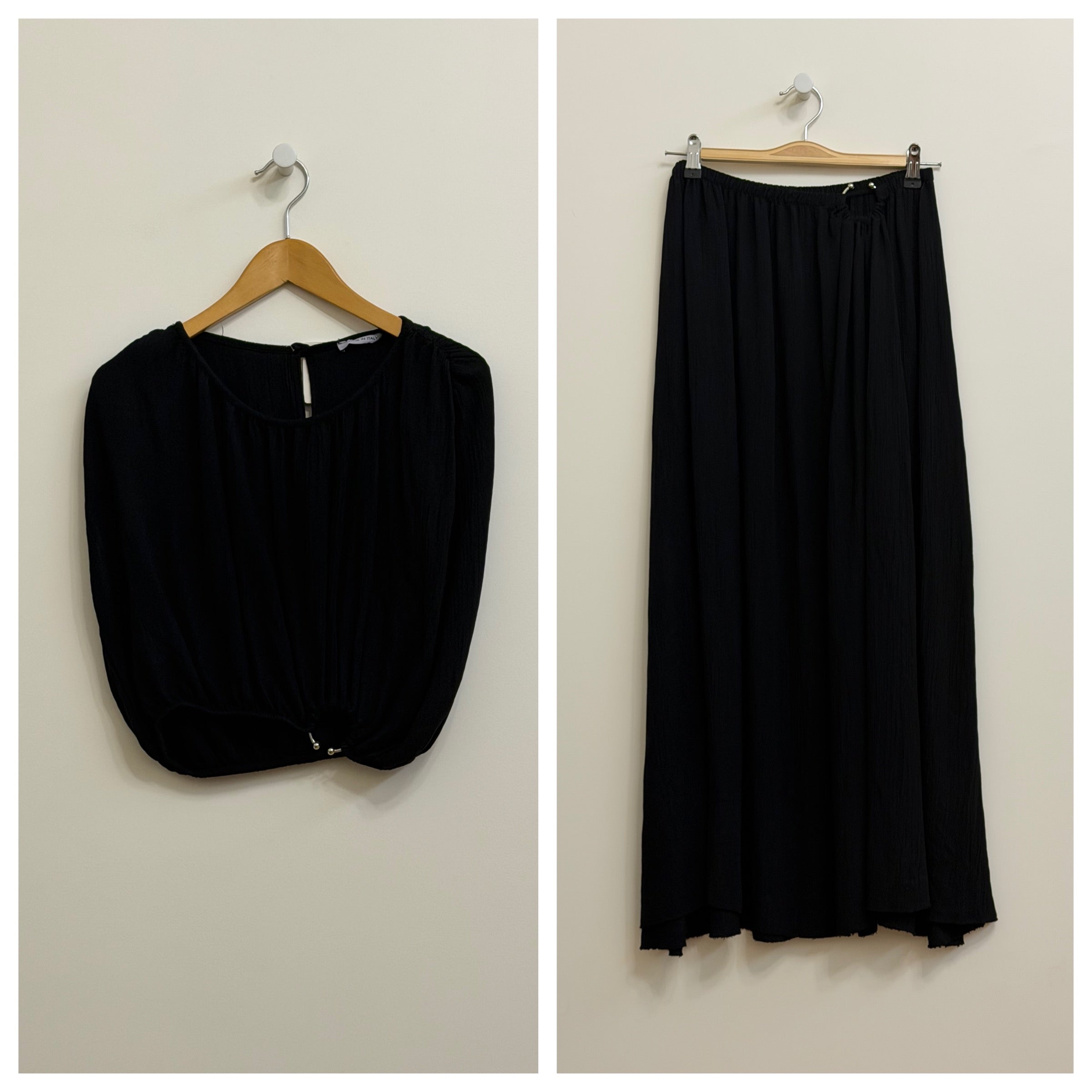 Ensemble Jasper