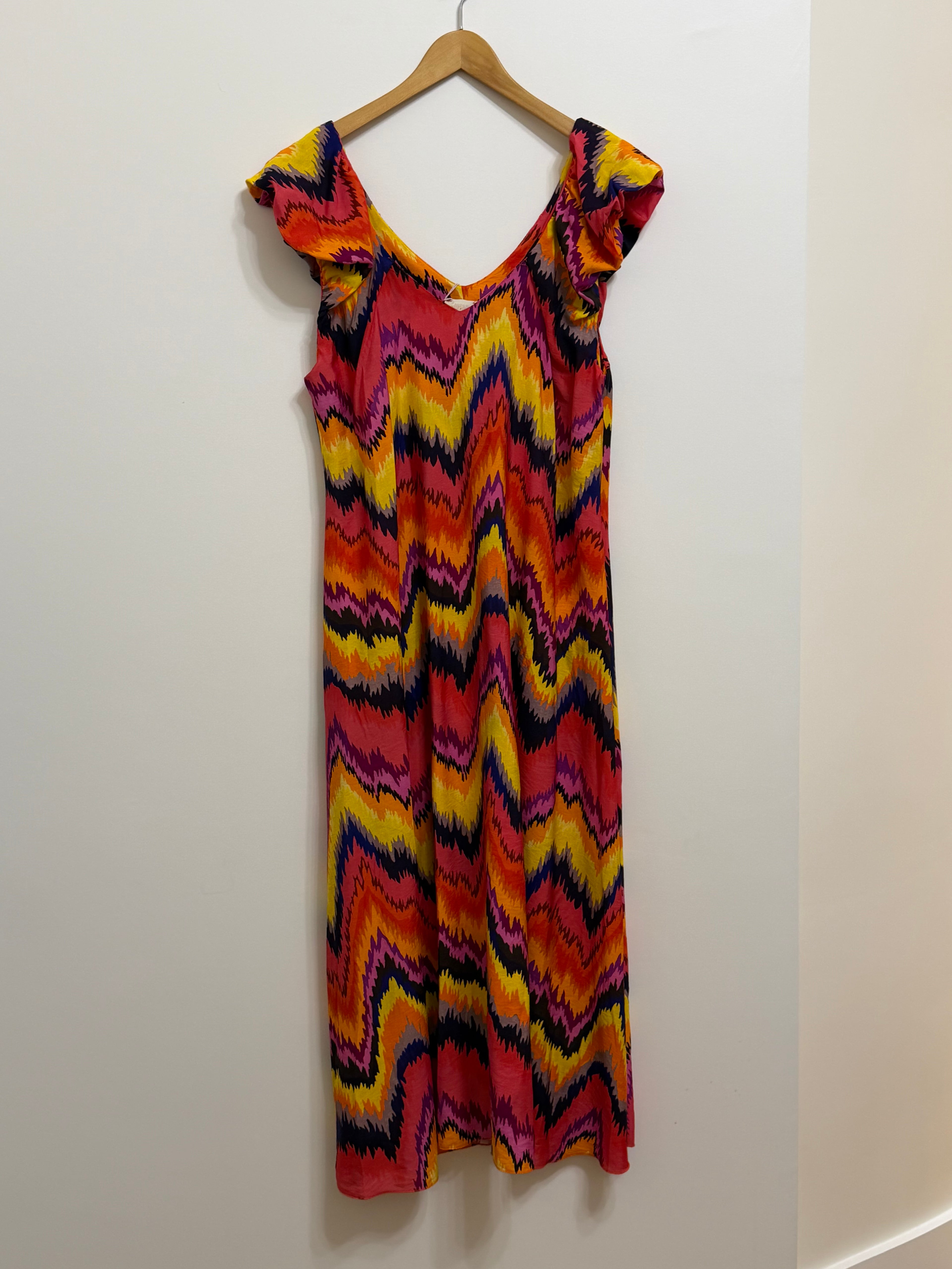 Robe Manon