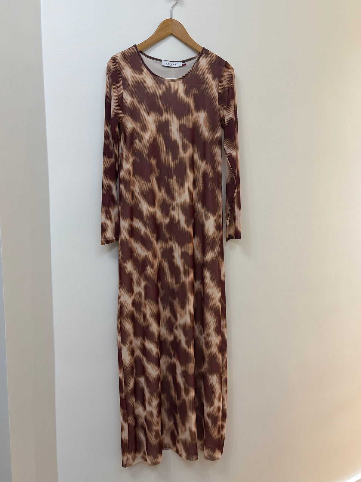 Robe Alice