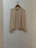 Chemise Concorde