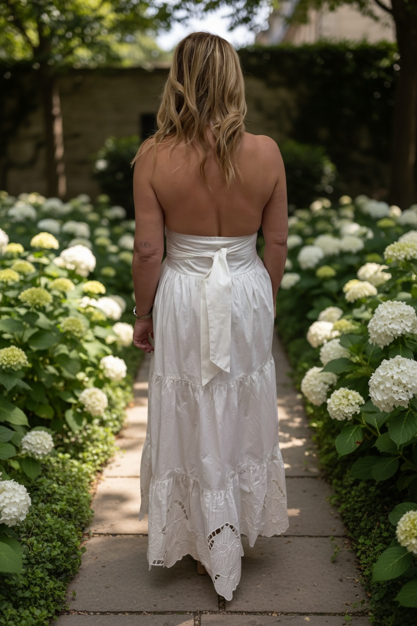 Robe Anael