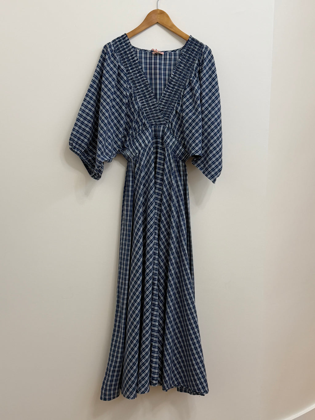 Robe Valeria