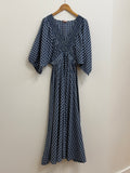 Robe Valeria