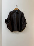 Veste Victoire