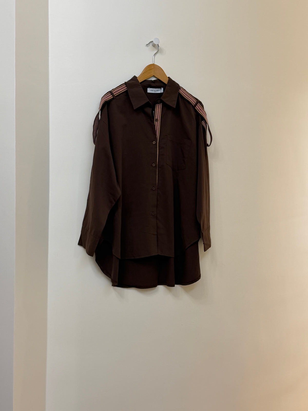 Chemise  Dolly