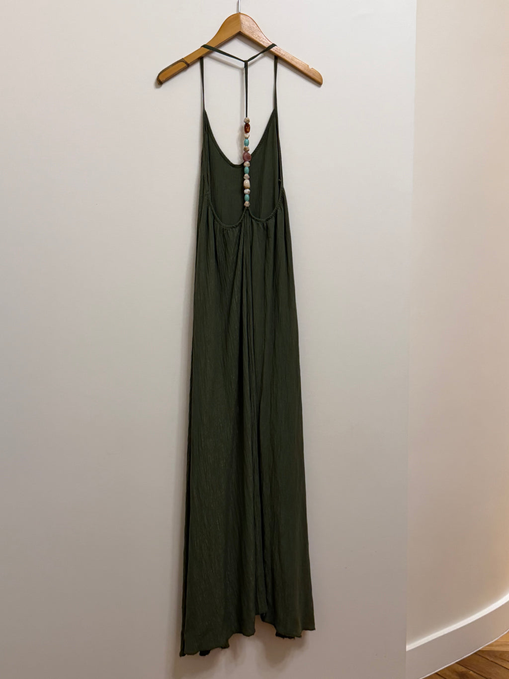 Robe Nina