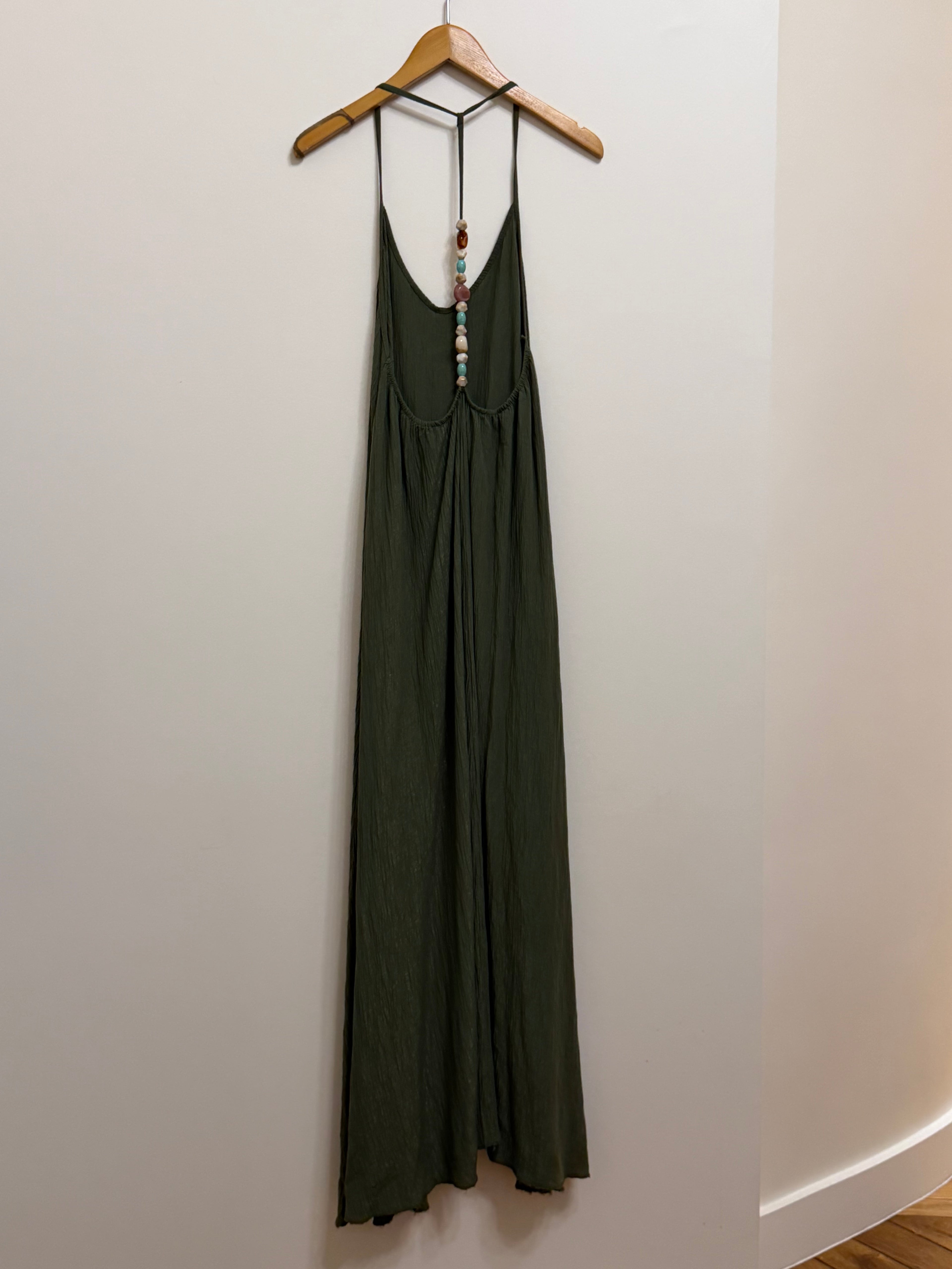 Robe Nina