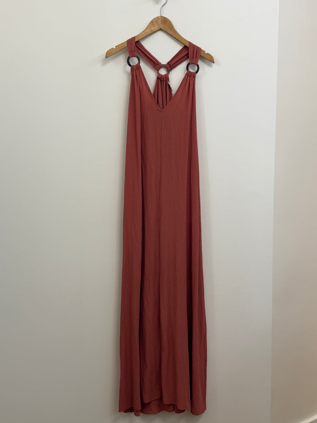 Robe Lou