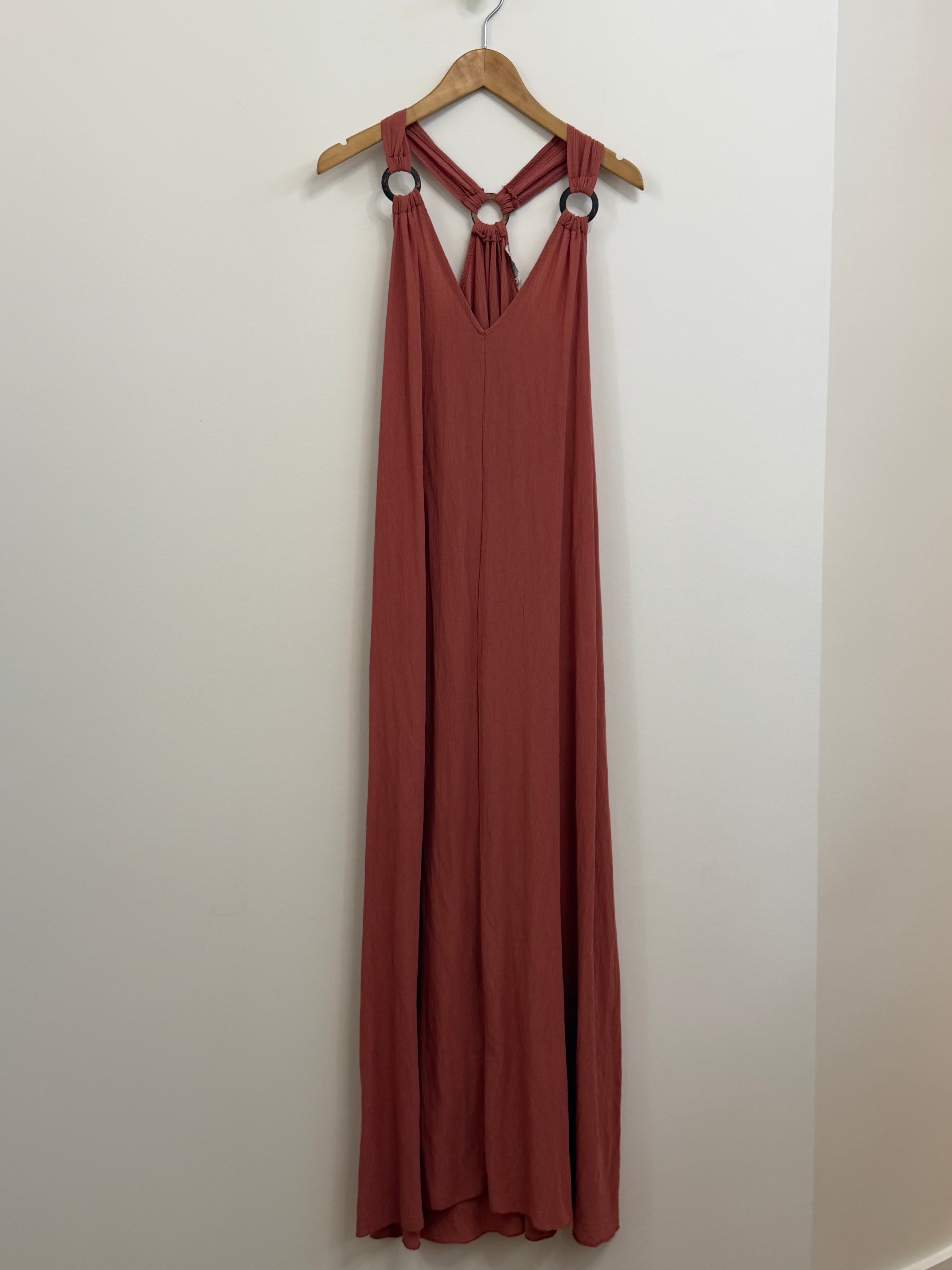 Robe Lou