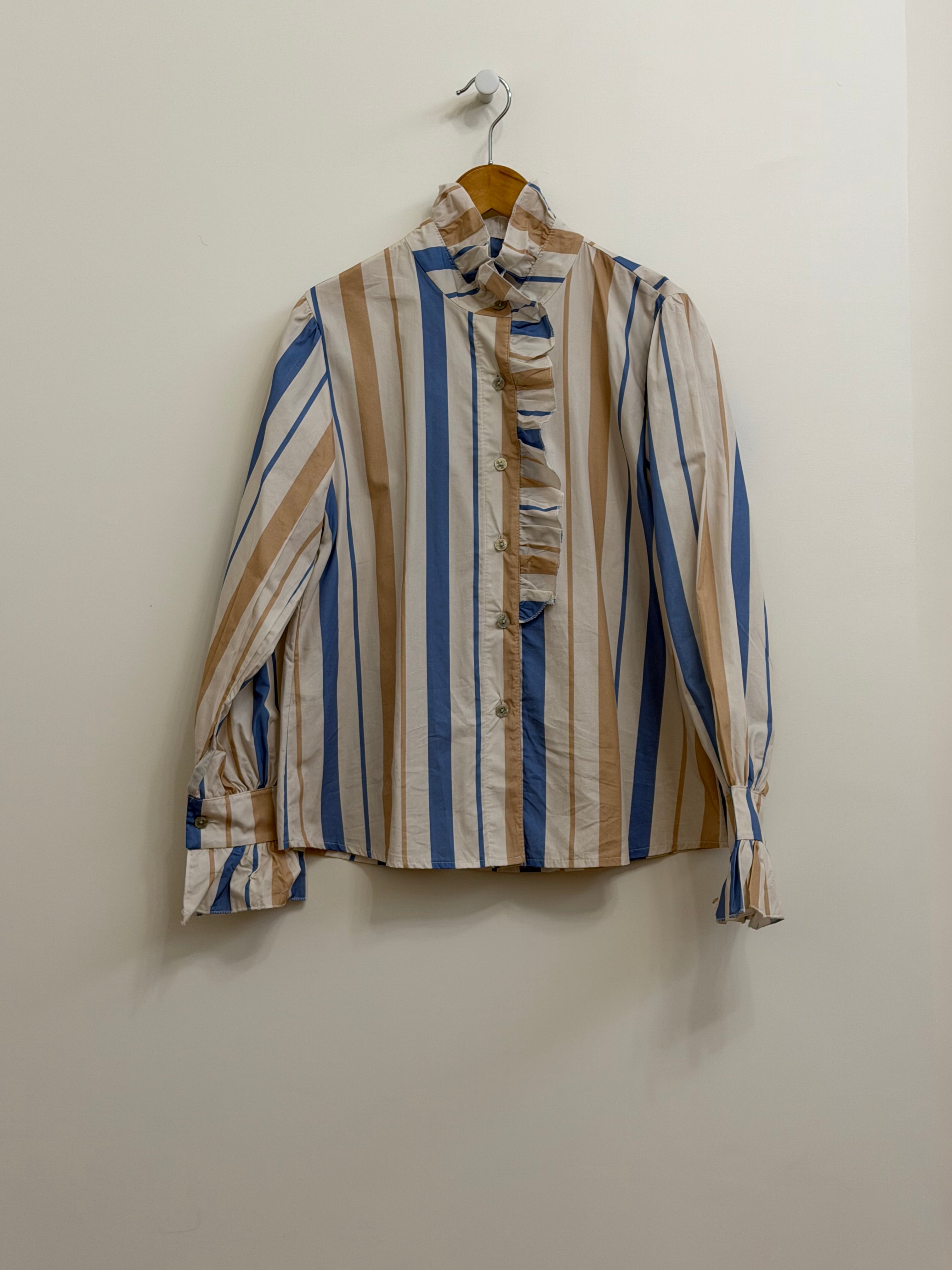 Chemise Niels