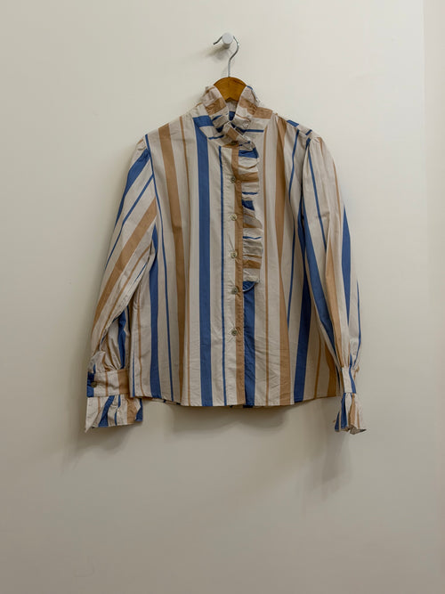 Chemise Niels