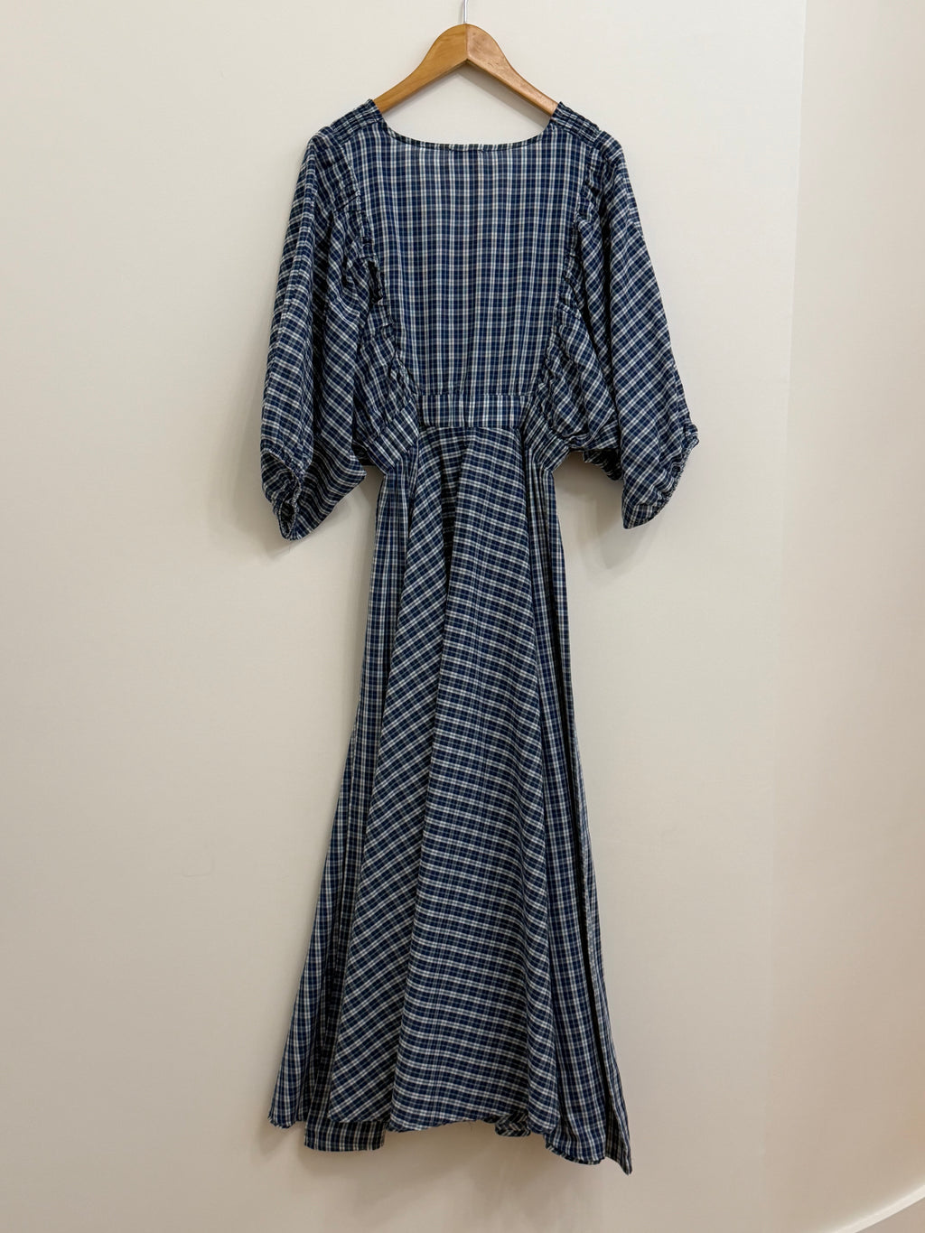 Robe Valeria