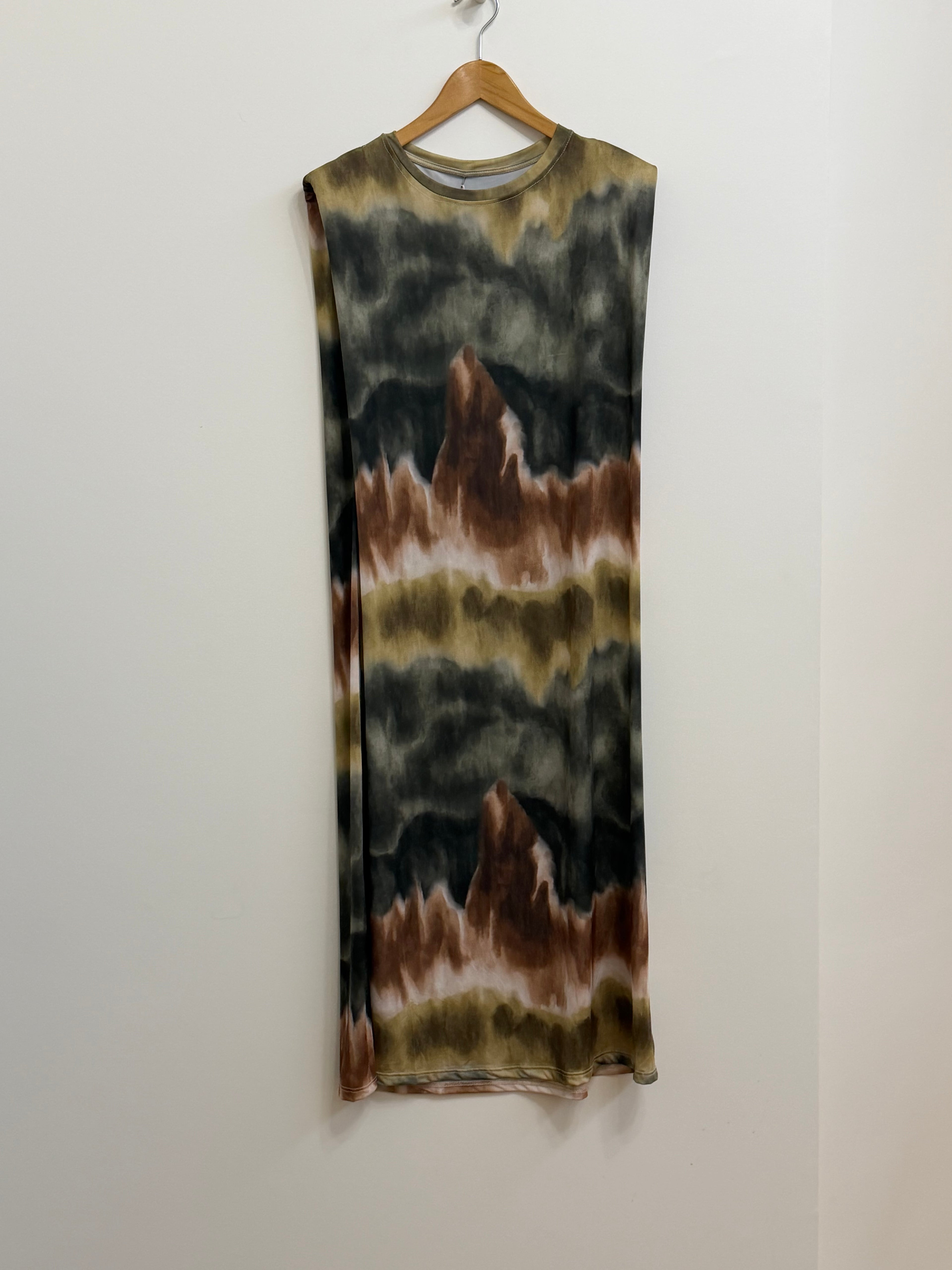 Robe Melody