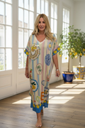 Robe Portofino