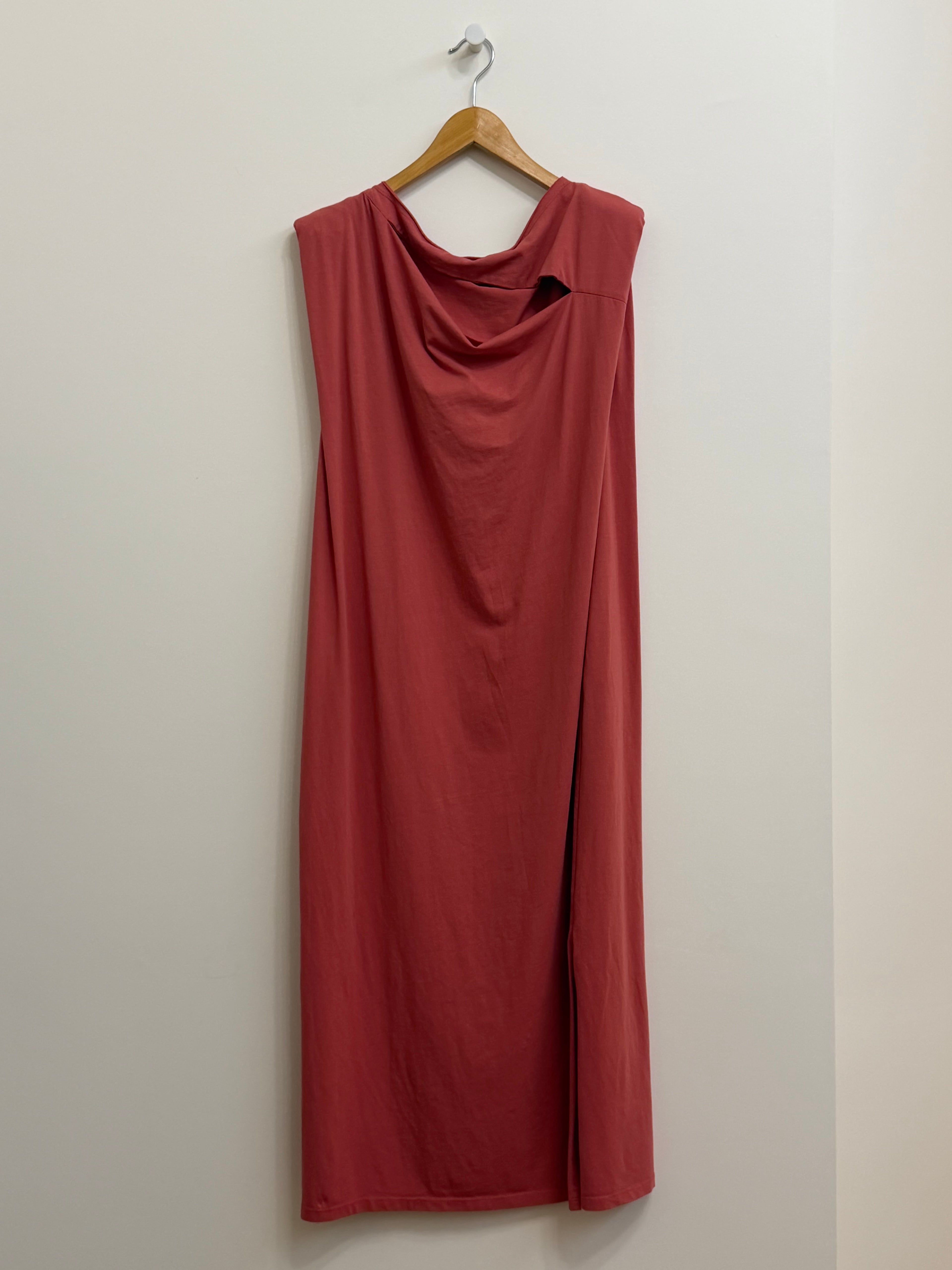 Robe Gigi