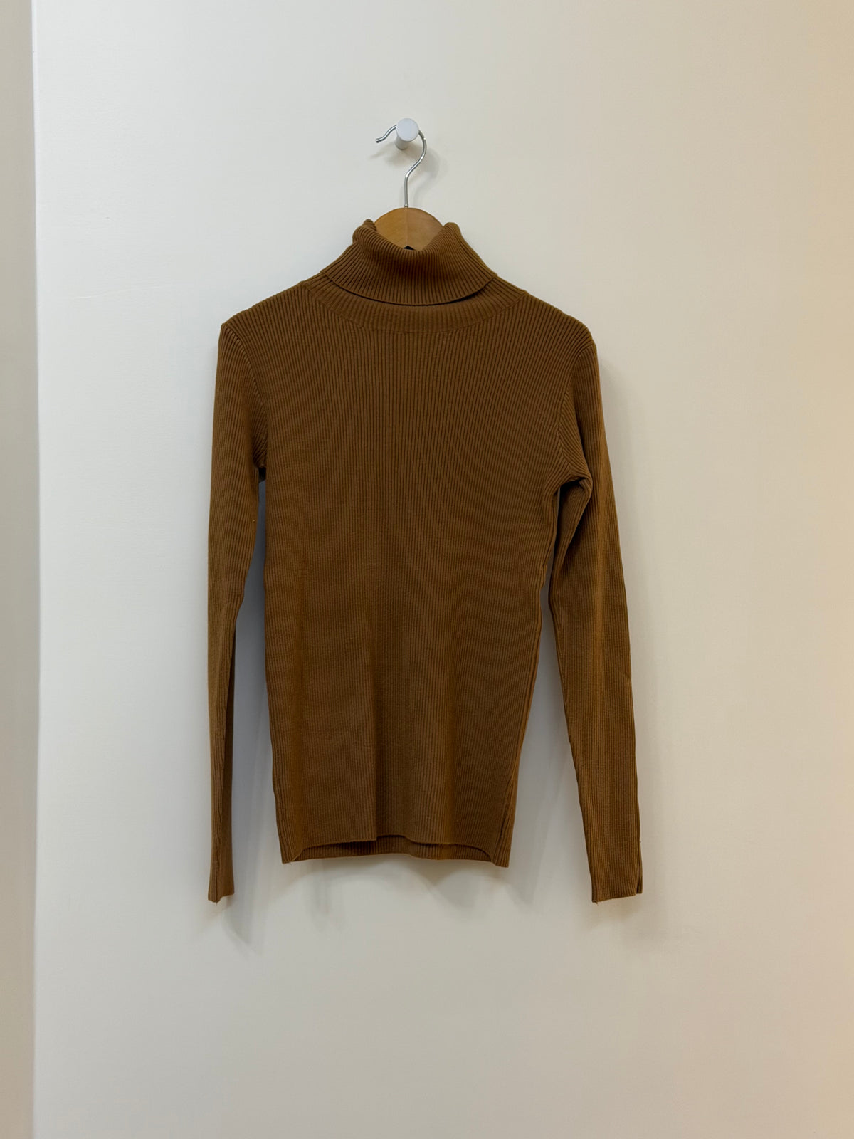 Pull Clotilde