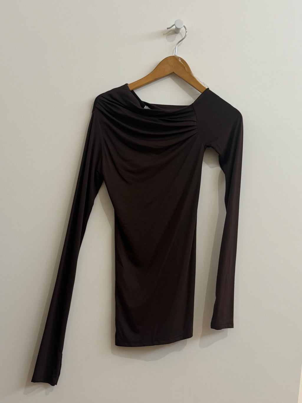 Top Liliane