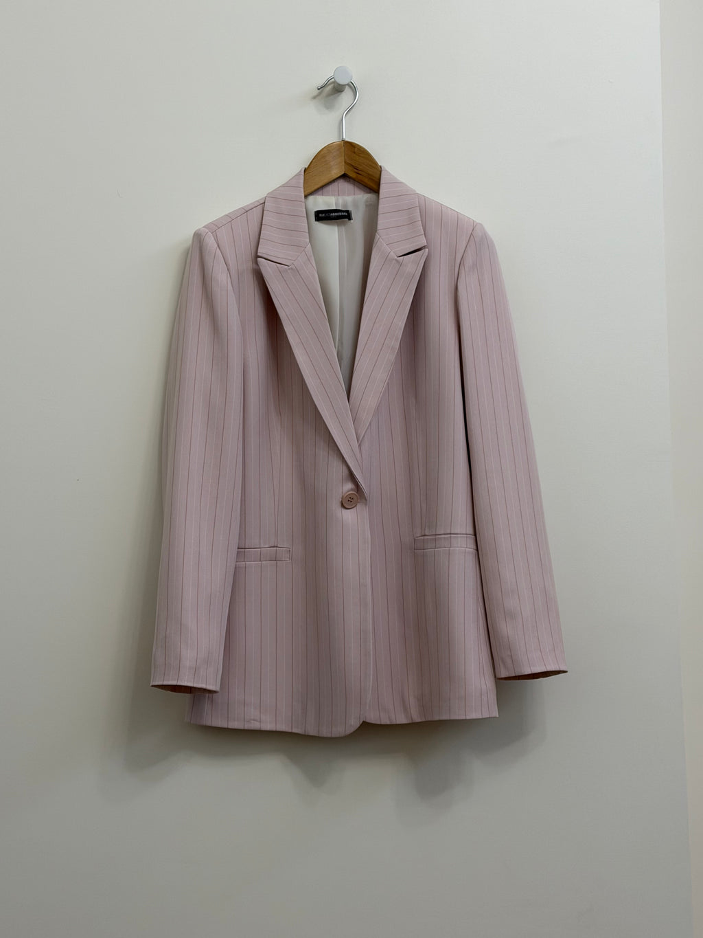 Veste Camille