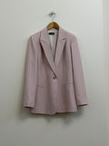 Veste Camille