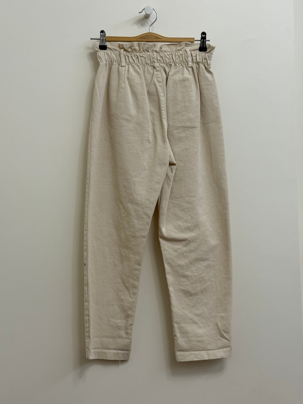 Pantalon Mem