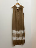 Robe Rania