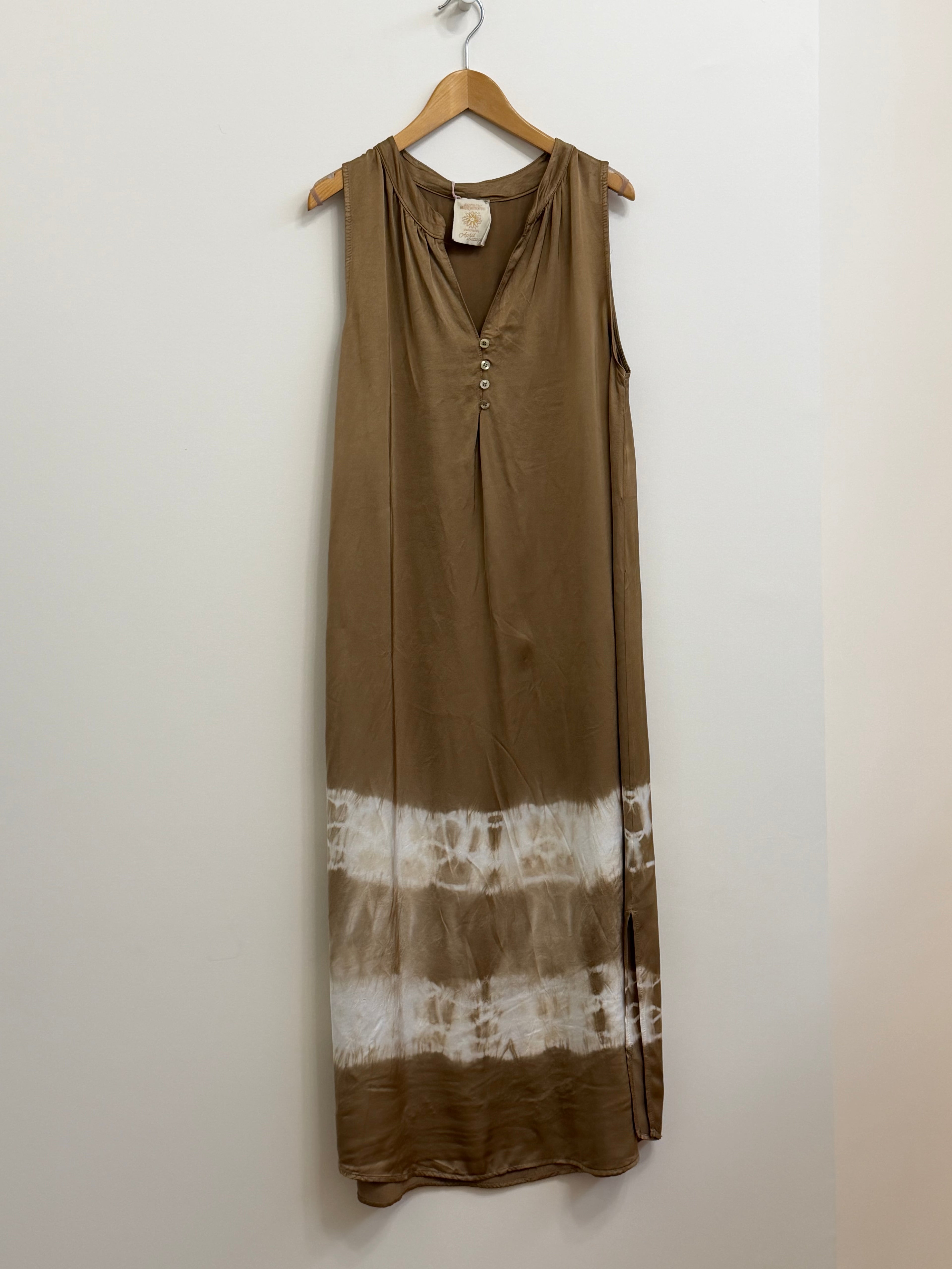Robe Rania