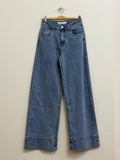 Jeans Albertine