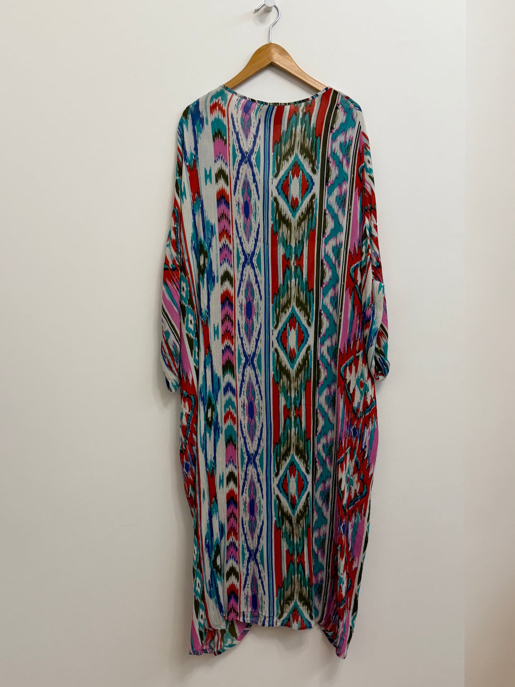 Robe Nadi