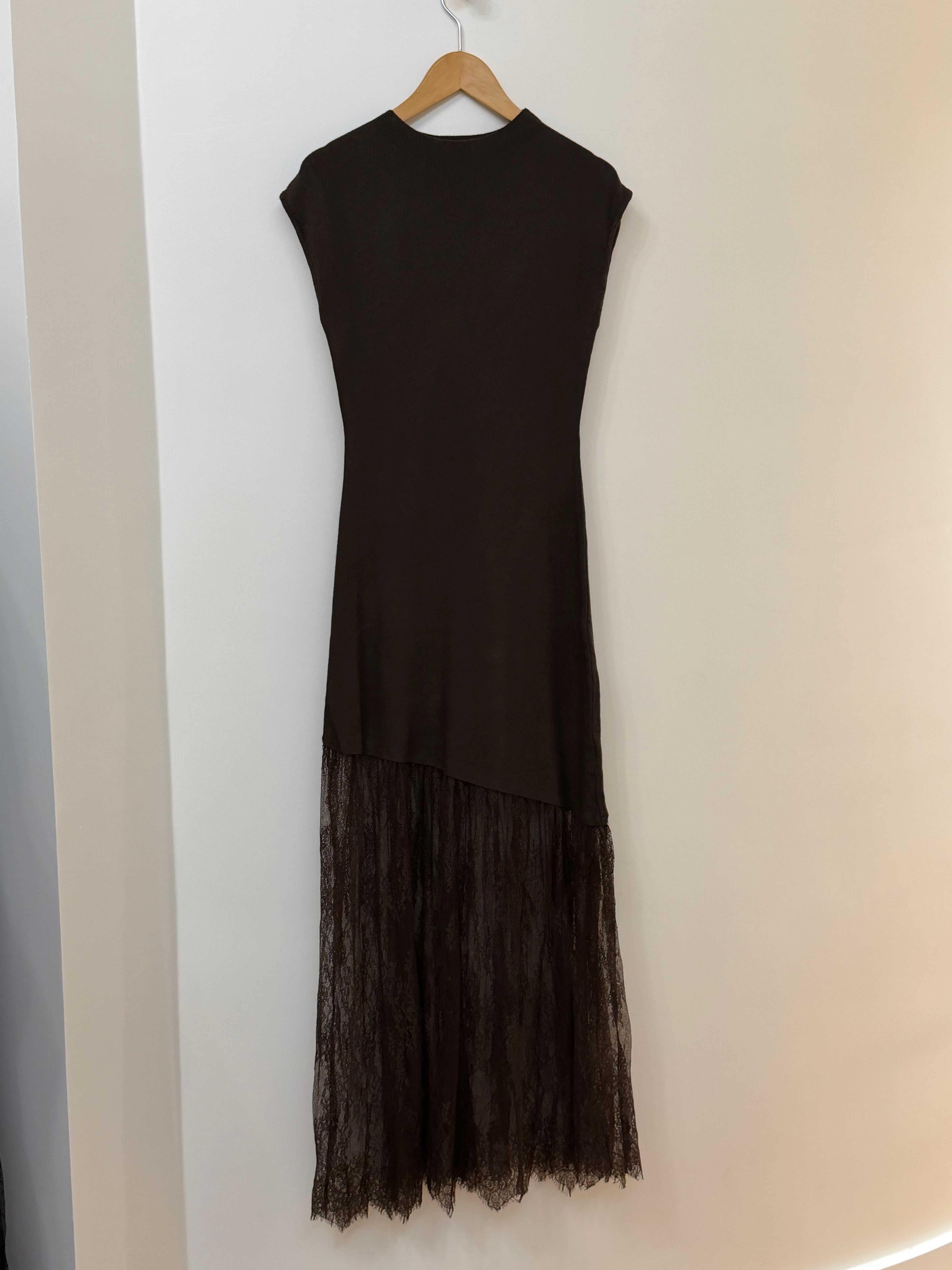 Robe Amina