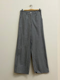 Pantalon Joelle Vichy